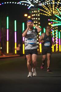 BIB: 
                            <button type="button" onclick="openModal(23369459)" class="btn btn-primary btn-sm float-right btn-popup" data-toggle="modal" data-target=".modal-high-quality">
                        <i class="fas fa-shopping-cart"></i> Add to Cart
                    </button>
                                            <button type="button" onclick="isThisMe(23369459, true)" class="btn btn-success btn-sm float-right btn-popup btn-isme hidden" data-toggle="tooltip" data-placement="bottom" title="นี่คือรูปของคุณใช่ไหม คลิกที่นี่เพื่อเอาเข้าอัลบั้ม">
                        <i class="fas fa-plus"></i> Add to album
                    </button>
                    <button type="button" onclick="isThisMe(23369459, false)" class="btn btn-warning btn-sm float-right btn-popup btn-isnotme hidden">
                        <i class="fas fa-ban"></i> Remove from album
                    </button>